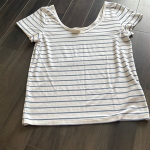 Denim and Supply T-shirt